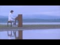 福山雅治_Beautiful life(2012 SKII 鋼琴版)