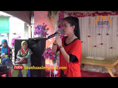 ZAHEEN - JASAD (COVER)