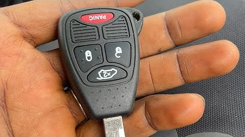 How to Program a 2017 Wrangler Jeep All Keys lost with im608 Pro ii via OBDII.