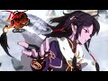 DNF Duel l Modo Historia l Maestro Veloz