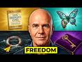 Everything You Need to Become Mentally Strong, Focused & Free | Dr. Wayne Dyer