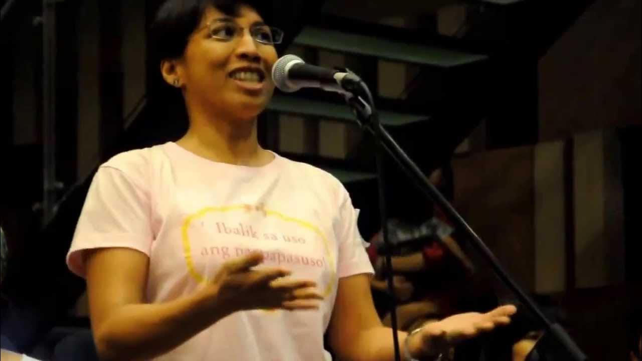 Breastfeeding Uncovered with Dr. Jack Newman Rebond, hair dye