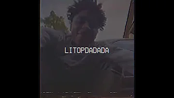Nba Youngboy Kacey Talk Edit 