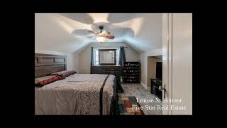 1092 Ireland Avenue Muskegon, MI 49441 - Single Family - Real Estate - For Sale