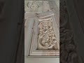 CNC DESIGNER.Jabbar islamic official #woodworking #wooddesigner #viral #youtubeshorts #video #reels