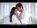 Zing zing zingat song dhadak . Whatsapp status video !