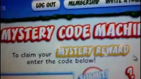 BIN WEEVILS TOP TRUMPS