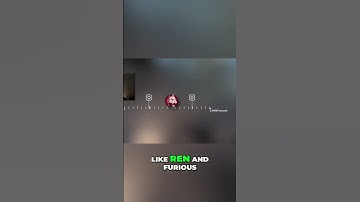 Busting the Myth  CS II