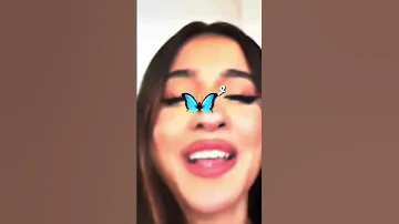 خلي يدور عليا كل شويه وما يلقنيش 