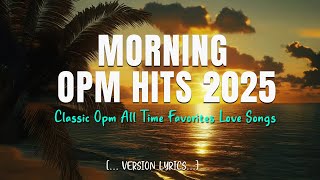 Download Lagu OPM Classic Medley Non-stop - Sleeping Old Love Songs Collection#music MP3 Download Lagu OPM Classic Medley Non-stop - Sleeping Old Love Songs Collection#music MP3