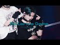220703 ACT LOVESICK 밸런스게임 Balance Game TXT YEONJUN 투바투 연준 직캠 