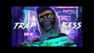 ⁣Best Trap Music Mix 2020 🌀 Hip Hop 2020 Rap 🌀 Future Bass Remix 2020