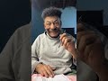 لما تروح تجيب قرض وتقابل موظف الائتمان في شركات الربا ضحكة من القلب