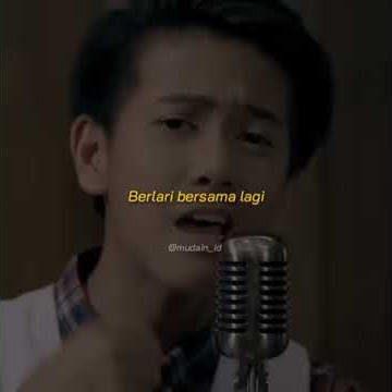 Download lagu cjr LEBIH BAIK