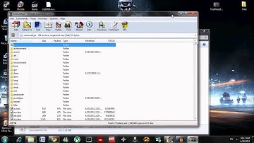 How to Install TooManyItems Mod in Minecraft 1.5_01
