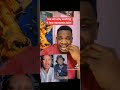 Ensonga Za Mama Jonah NE Mutima Bilanze Ensonga Za Mama Jonah NE Mutima Bilanze