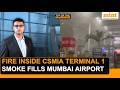 Jio-BP Starts Fuel Rationing | Army Rescues 1300 Tourists | India's Emergency Energy Push in Gulf