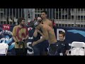 Caeleb Dressel - Arena Performance of the Month for April 2019