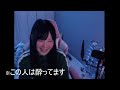 VR楽しすぎるだろ、、