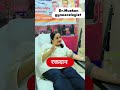 blood donation #love maxx hospital #dr muskan #trending shorts