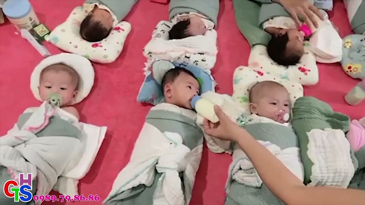 💖💚💖 Thiên thần mái ấm hoa hồng 💖💚💖