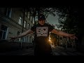 Mody podtextx kubaku x walu ref barbara ksiska  jest jak jest prod bitubeatz