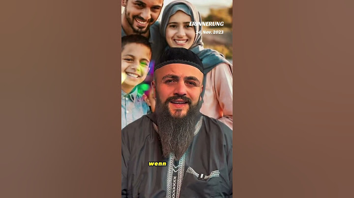 Die Frau ist Königin in ihrem Reich? #frau #mann #beziehung #wife#ehe #ehefrau #alaa_elsayed_essen