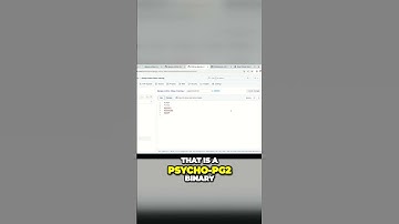 Django deployment on render | Django Database Configurations #django #deployment #render