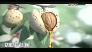 Head & Shoulders Commercial With Kareena