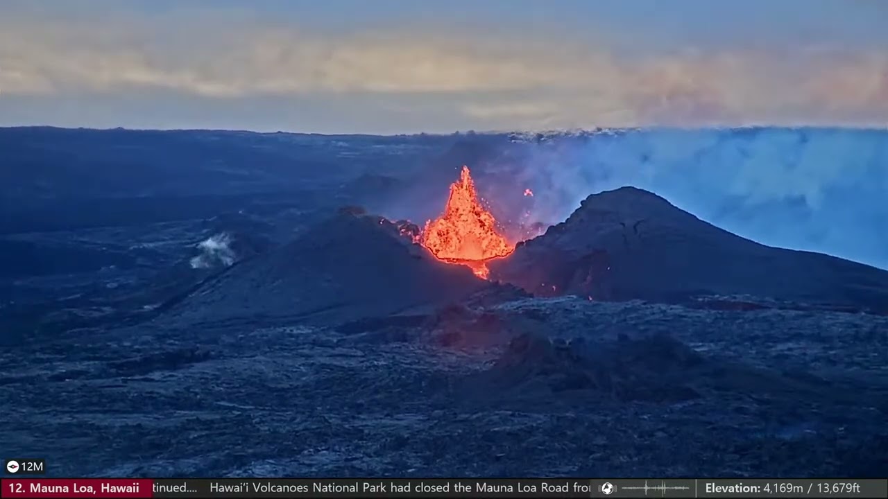 volcano What to know about Russias volcano eruption Scientists claim  Shiveluch to erupt any moment