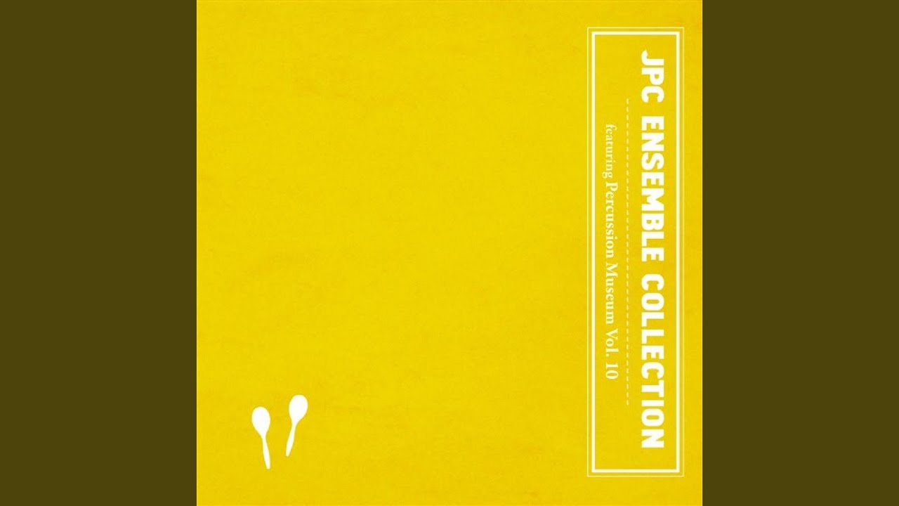 星物語－第二章－