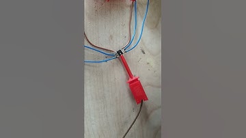 Corsa D 1.3CDTi Carprog pin code extraction