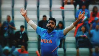 Jaspreet Bumrah 4K Scene Pack Topaj 4K Clips No Copyright For Editing