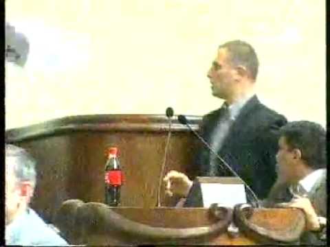 ჯონდი ბაღათურია