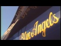 Rolling in the Sky: F/A-18 Blue Angels (1987)
