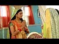 Look What Bulbul Did That Make Vijay S Bhabi Angry Saam Daam Dand Bhed Look What Bulbul Did That Make Vijay S Bhabi Angry Saam Daam Dand Bhed