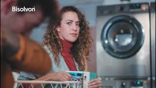 Bisolvon Obat Batuk Berdahak   Jangan Sembunyi Lawan Batukmu Ver 2 15s