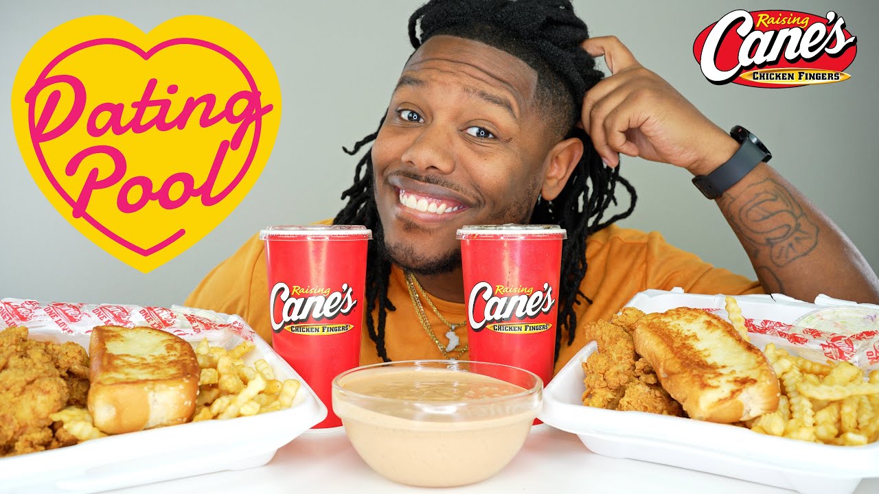 I'm Open To Dating In 2024