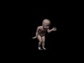 Dancing baby screensaver 1996 original music