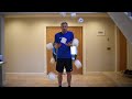 QEA Student Vs Teacher Challenge Episode 1 Toilet Roll Keepy Uppies QEA Student Vs Teacher Challenge Episode 1 Toilet Roll Keepy Uppies