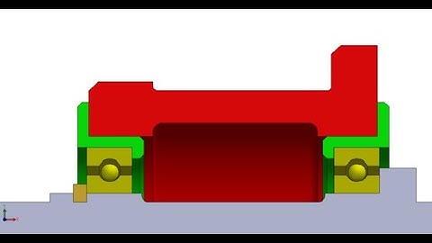 01_Course Introduction