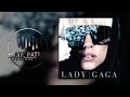 Lady Gaga Disco Heaven 432hz mp3
