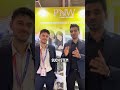Affordable Engineering Masters in the USA | Purdue University Northwest STEM Programs