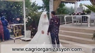 Düğün Girişi Maşallah, Gelin Damat Girişi, Düğün Giriş Müzikleri