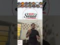 Small Switch in Masala, Big Difference in Taste | Chore Unity