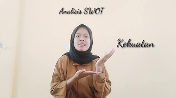 Thumbnail of Proposal Bisnis Donat Bombolonie