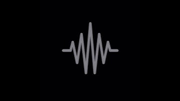 Snot - This my life (snippet)