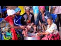 Mshenzi Wa Raha Song Bhutoja DirectorKelis 0748766701 Mshenzi Wa Raha Song Bhutoja DirectorKelis 0748766701