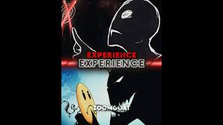 Anti-Spiral Vs The Darkest Knight