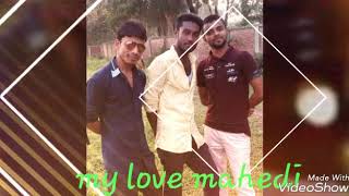 Sd mahehi
